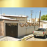 3 Habitación Villa en venta en Nogales, Sonora, Nogales