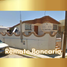 3 Bedroom House for sale in Nogales, Sonora, Nogales
