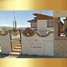 3 Habitación Villa en venta en Nogales, Sonora, Nogales