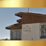3 Habitación Villa en venta en Nogales, Sonora, Nogales
