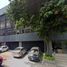 Appartement 3 chambre à vendre à Naucalpan De Juarez, Mexico, Naucalpan De Juarez