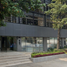Appartement 3 chambre à vendre à Naucalpan De Juarez, Mexico, Naucalpan De Juarez