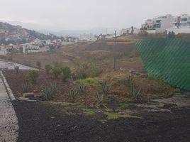  Grundstück zu verkaufen in Nicolas Romero, Mexico, Nicolas Romero