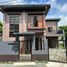 4 Bedroom House for sale in Trece Martires City, Cavite, Trece Martires City