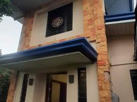 3 Bedroom Villa for sale in Marikina City, Eastern District, Marikina City