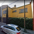 4 Schlafzimmer Haus zu verkaufen in Alvaro Obregon, Mexico City, Alvaro Obregon