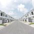 4 Bedroom House for sale in Labu, Sepang, Labu