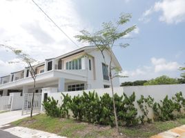 4 Schlafzimmer Haus zu verkaufen in Sepang, Selangor, Labu, Sepang, Selangor