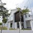 4 chambre Maison for sale in Sepang, Selangor, Labu, Sepang