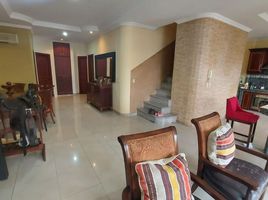 3 Habitación Apartamento en alquiler en Samborondón, Guayas, Samborondon, Samborondón