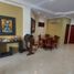 3 Bedroom Apartment for rent in Guayas, Samborondon, Samborondon, Guayas