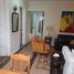 5 Bedroom House for sale in Restaurante Tierra Norteña, Machali, Requinao