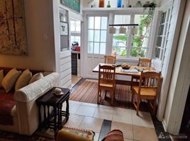 5 Bedroom House for sale in Restaurante Tierra Norteña, Machali, Requinao