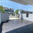 4 Bedroom House for sale in Rawang, Gombak, Rawang