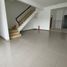 4 chambre Maison for sale in Gombak, Selangor, Rawang, Gombak