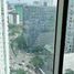 Studio Condo for sale in Cebu City, Central Visayas, Cebu City, Cebu