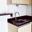 Studio Condo for sale in Cebu City, Central Visayas, Cebu City, Cebu