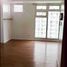 Studio Condo for sale in Cebu City, Central Visayas, Cebu City, Cebu