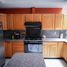 Maison 3 chambre à vendre à Naucalpan De Juarez, Mexico, Naucalpan De Juarez
