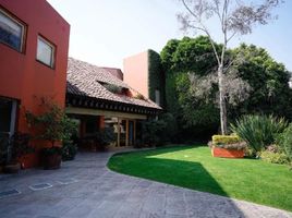 Maison 3 chambre à vendre à Naucalpan De Juarez, Mexico, Naucalpan De Juarez