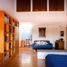Maison 3 chambre à vendre à Naucalpan De Juarez, Mexico, Naucalpan De Juarez