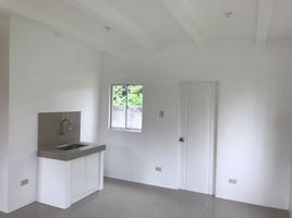 2 Bedroom House for sale in Porac, Pampanga, Porac