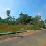  Land for sale in Depok, Sleman, Depok