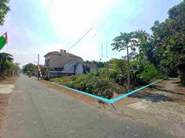  Land for sale in Depok, Sleman, Depok