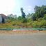  Land for sale in Depok, Sleman, Depok