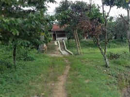  Land for sale in Soreang, Bandung, Soreang