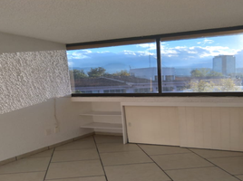 2 Habitación Villa en venta en Alvaro Obregon, Ciudad de México, Alvaro Obregon