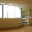 2 Habitación Villa en venta en Alvaro Obregon, Ciudad de México, Alvaro Obregon