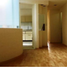 2 Habitación Villa en venta en Alvaro Obregon, Ciudad de México, Alvaro Obregon