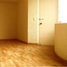 2 Habitación Villa en venta en Alvaro Obregon, Ciudad de México, Alvaro Obregon