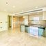 2 Schlafzimmer Appartement zu verkaufen in Thao Dien, Ho Chi Minh City, Thao Dien