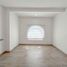 4 Schlafzimmer Haus zu vermieten in Hermosillo, Sonora, Hermosillo, Sonora