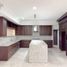 4 Schlafzimmer Haus zu vermieten in Hermosillo, Sonora, Hermosillo, Sonora