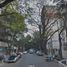 3 Schlafzimmer Appartement zu verkaufen in Naucalpan De Juarez, Mexico, Naucalpan De Juarez