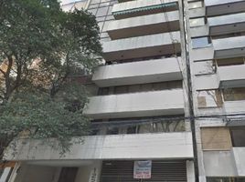 3 Schlafzimmer Appartement zu verkaufen in Naucalpan De Juarez, Mexico, Naucalpan De Juarez