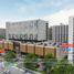 2 Habitación Departamento en venta en Pasig City, Metro Manila, Pasig City, Eastern District