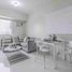 1 Habitación Apartamento en venta en Mandaluyong City, Metro Manila, Mandaluyong City