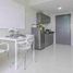 1 Habitación Apartamento en venta en Mandaluyong City, Metro Manila, Mandaluyong City