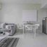 1 Habitación Apartamento en venta en Mandaluyong City, Metro Manila, Mandaluyong City