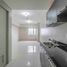 1 Habitación Apartamento en venta en Mandaluyong City, Metro Manila, Mandaluyong City