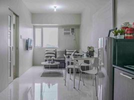 1 Habitación Apartamento en venta en Mandaluyong City, Metro Manila, Mandaluyong City