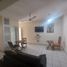 1 chambre Appartement for rent in Veracruz, Coatzacoalcos, Veracruz