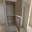 1 chambre Appartement for rent in Veracruz, Coatzacoalcos, Veracruz
