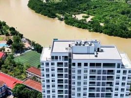 3 Schlafzimmer Wohnung zu verkaufen in District 7, Ho Chi Minh City, Tan Phu, District 7