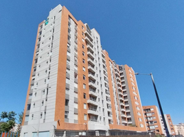 3 Habitación Apartamento en venta en Mina De Sal De Nemocón, Bogotá, Bogotá