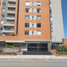 3 Bedroom Apartment for sale in Cundinamarca, Bogota, Cundinamarca